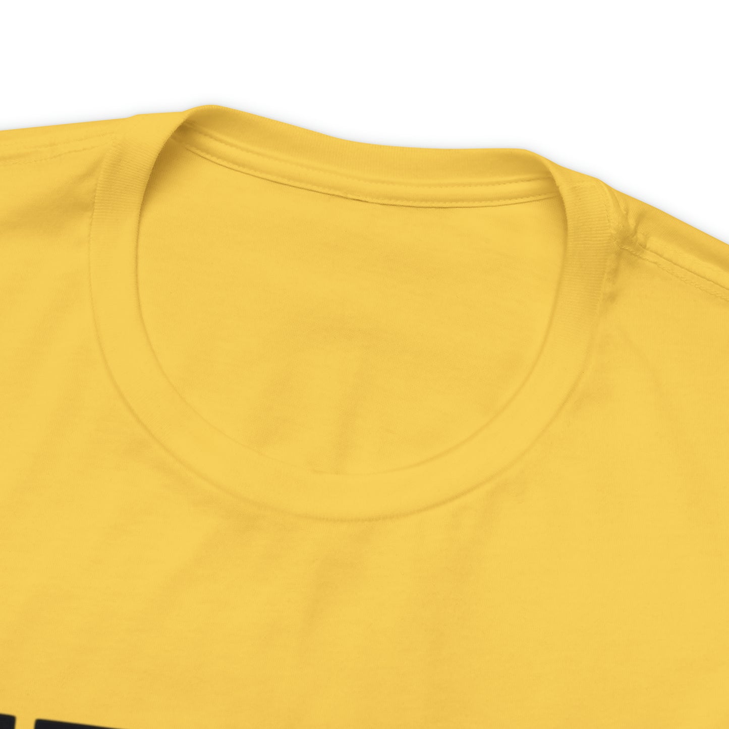 MI Allstars Unisex Tee