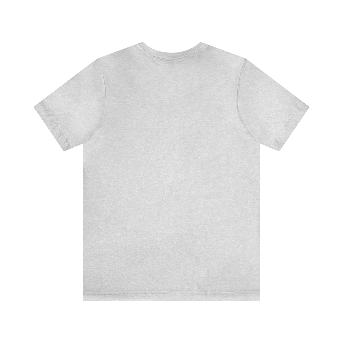 Banks Boutique Unisex Tee