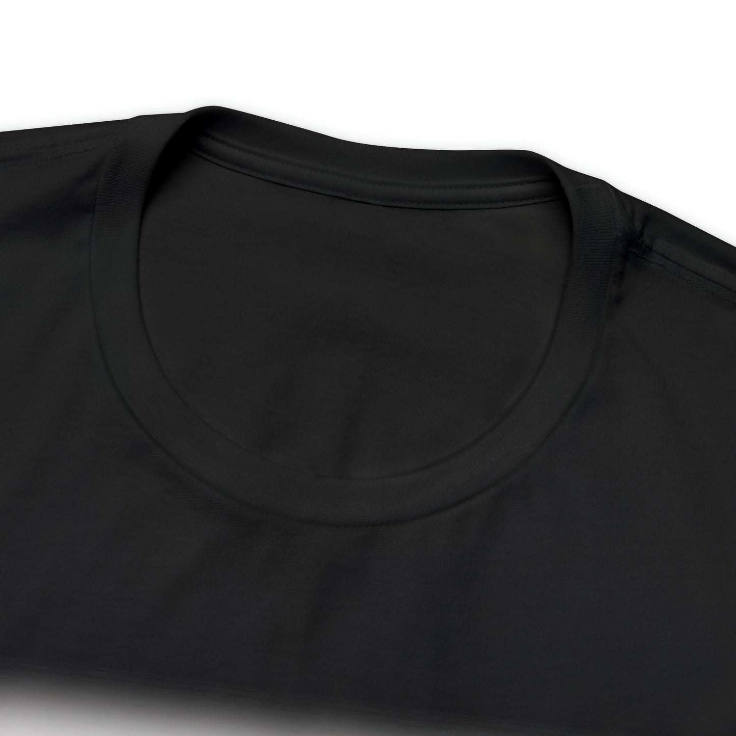 Merritt Island Allstars Unisex Jersey Short Sleeve Tee