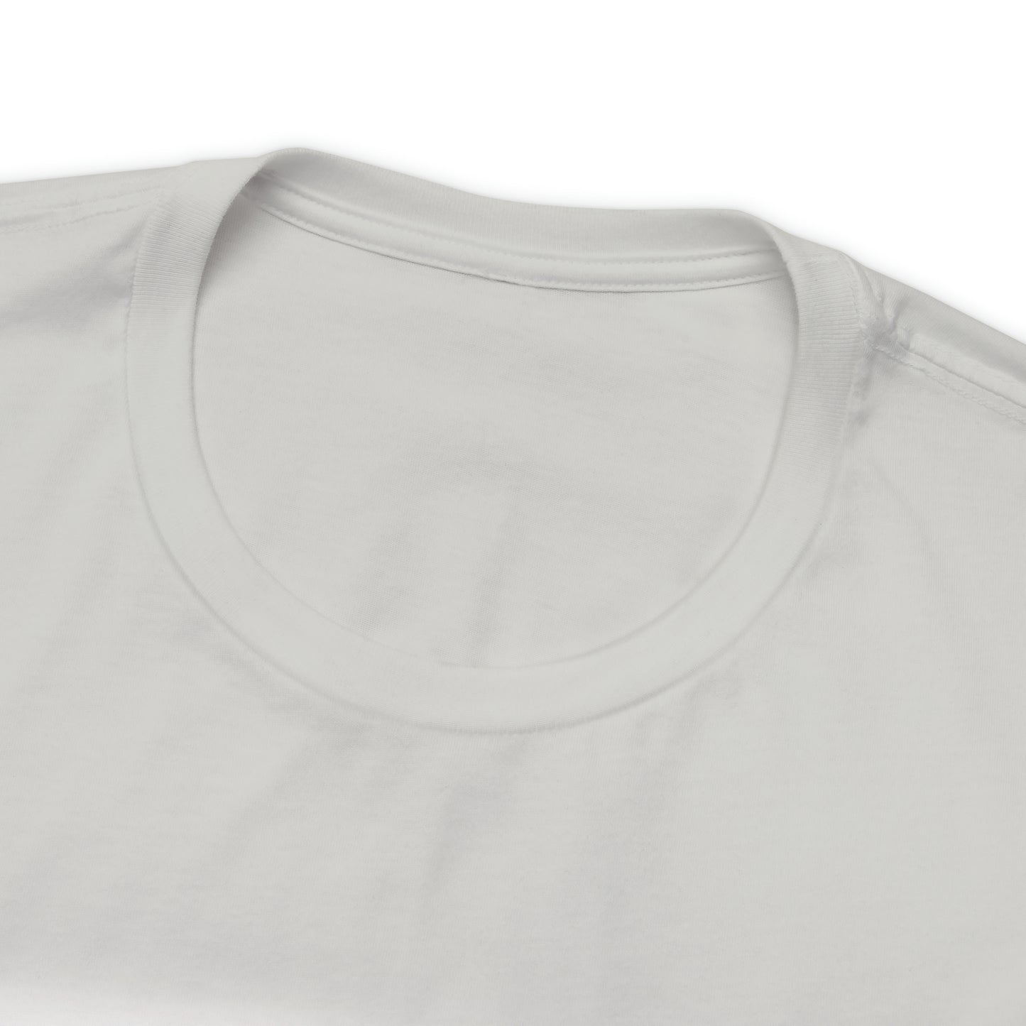 Merritt Island Allstars Unisex Jersey Short Sleeve Tee
