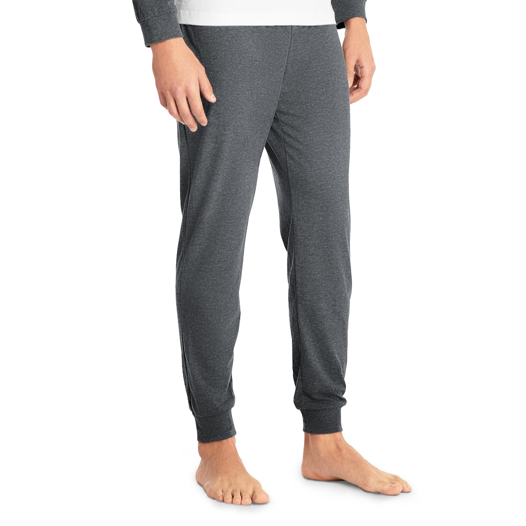Dad's Pajama Set