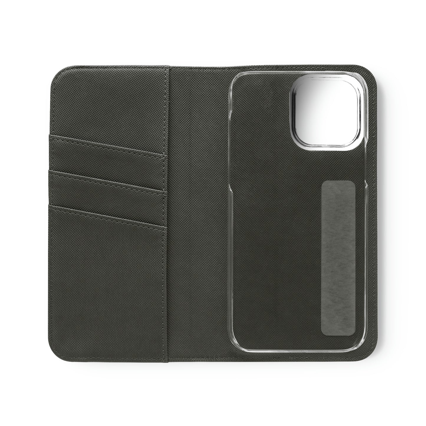 Jumpman IPhone Flip Case