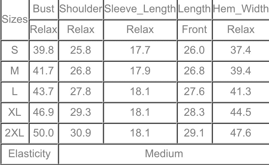 Lizzie’s Leopard Colorblock Zip Neck Pullover Sweatshirt