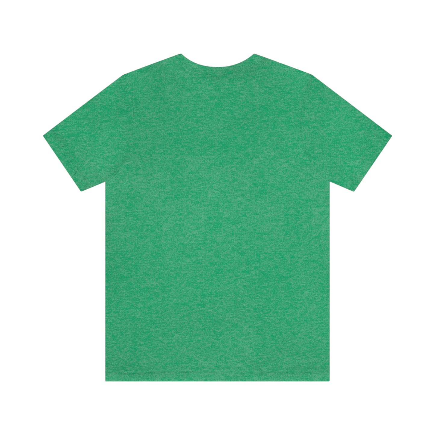 Drinking Beer Unisex Tee