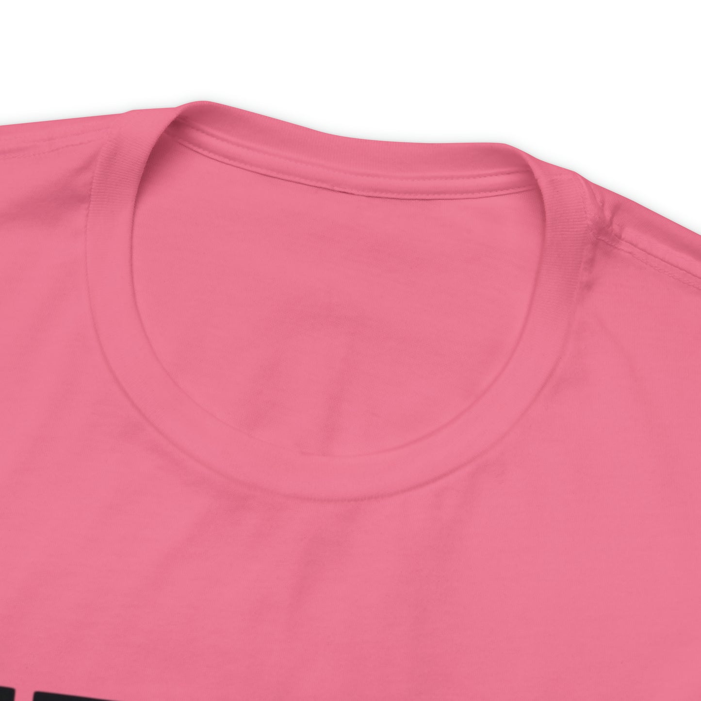 MI Allstars Unisex Tee