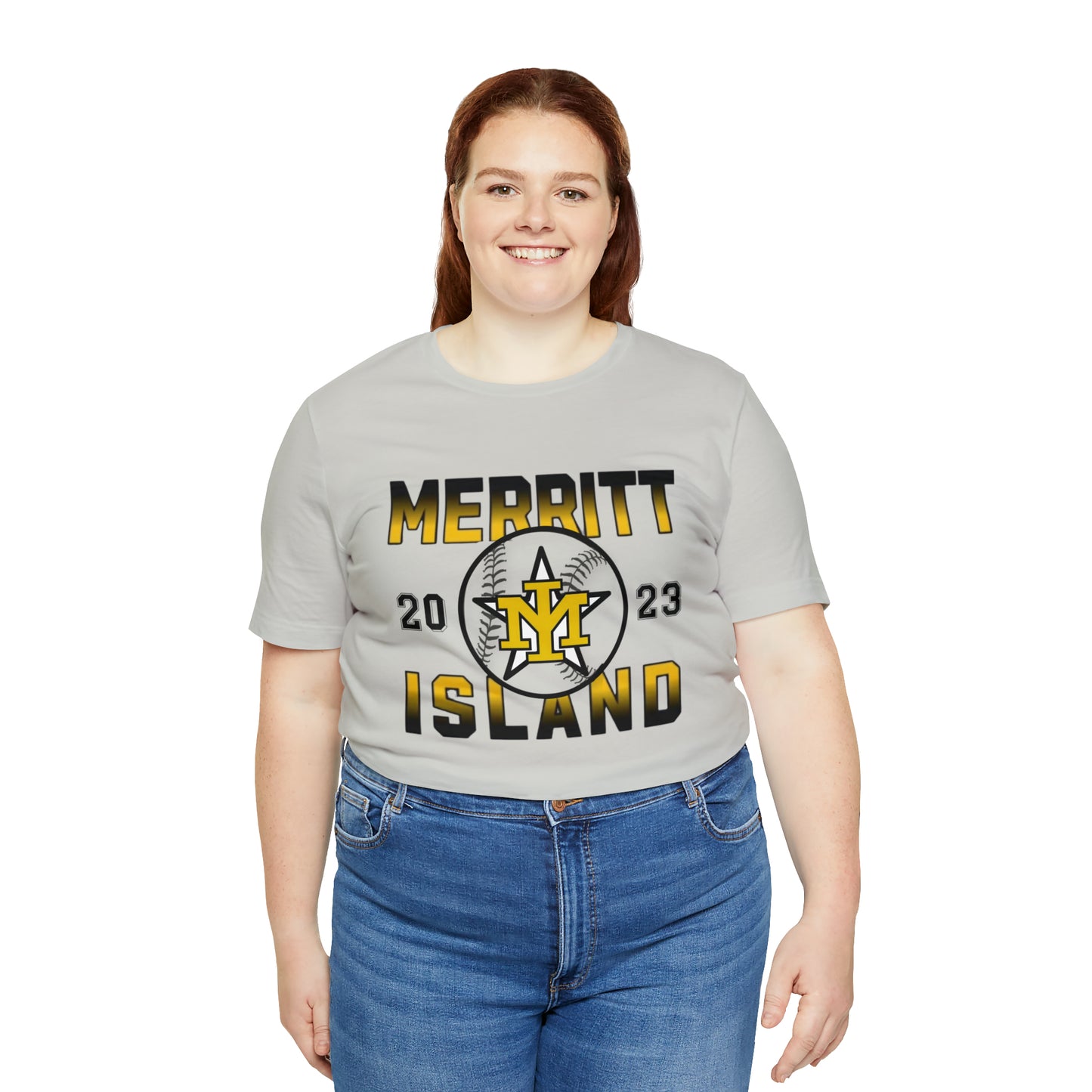 MI Allstars Unisex Tee