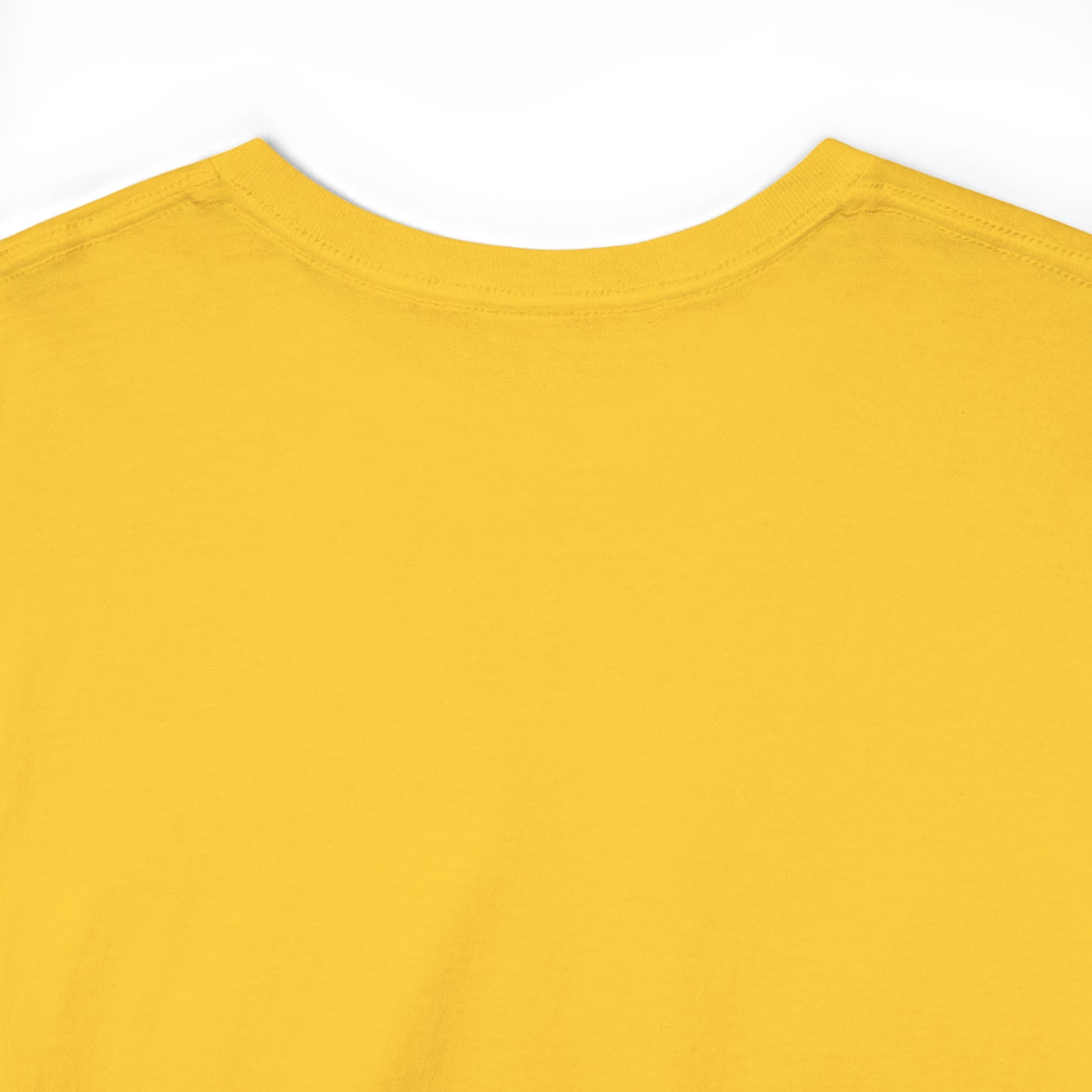 Unisex MI Little League Cotton Tees