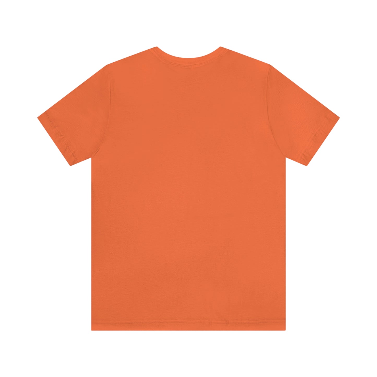 Bird Nerd Unisex Tee