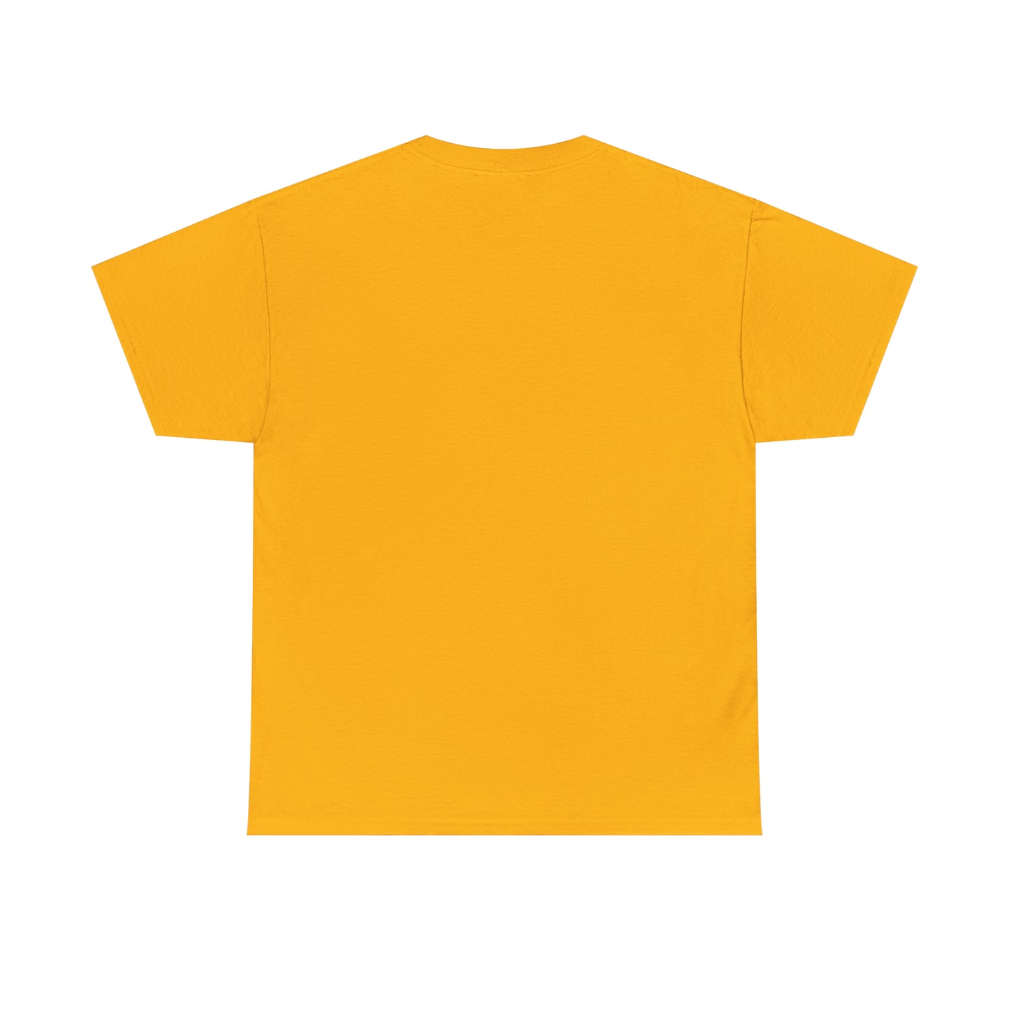 Unisex MI Little League Cotton Tees