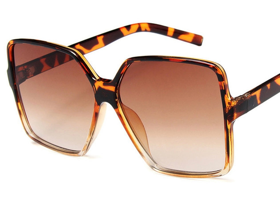 SuperStar Shades-multiple options