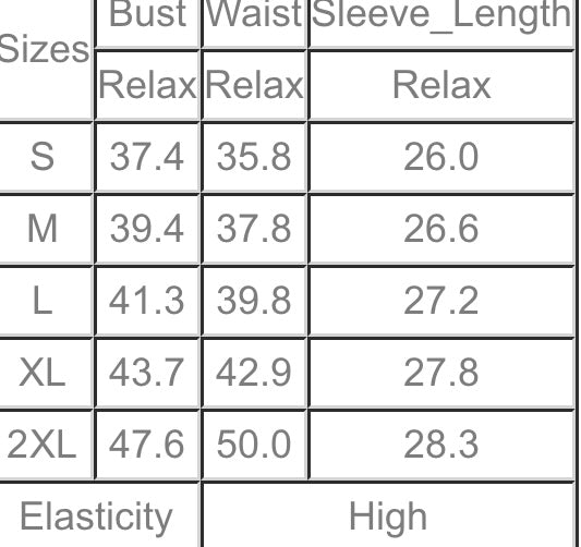 Christmas Tree Plaid Pattern Zip Hoodie