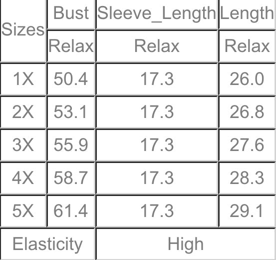 V Neck Loose Sweater-Curvy-2 color options