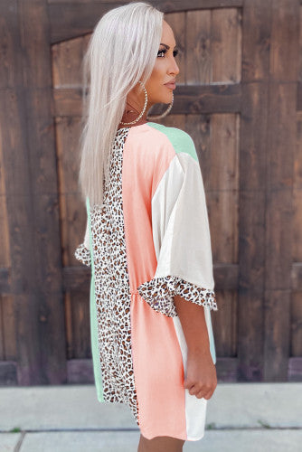 La Bella Romper