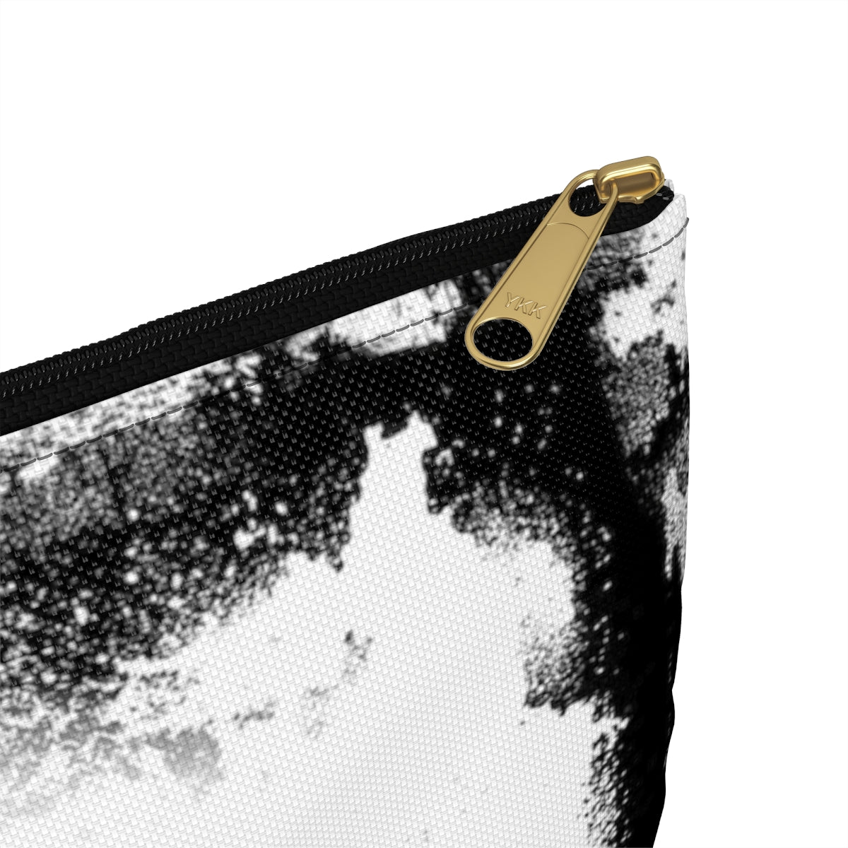 Large Football Accessory Pouch