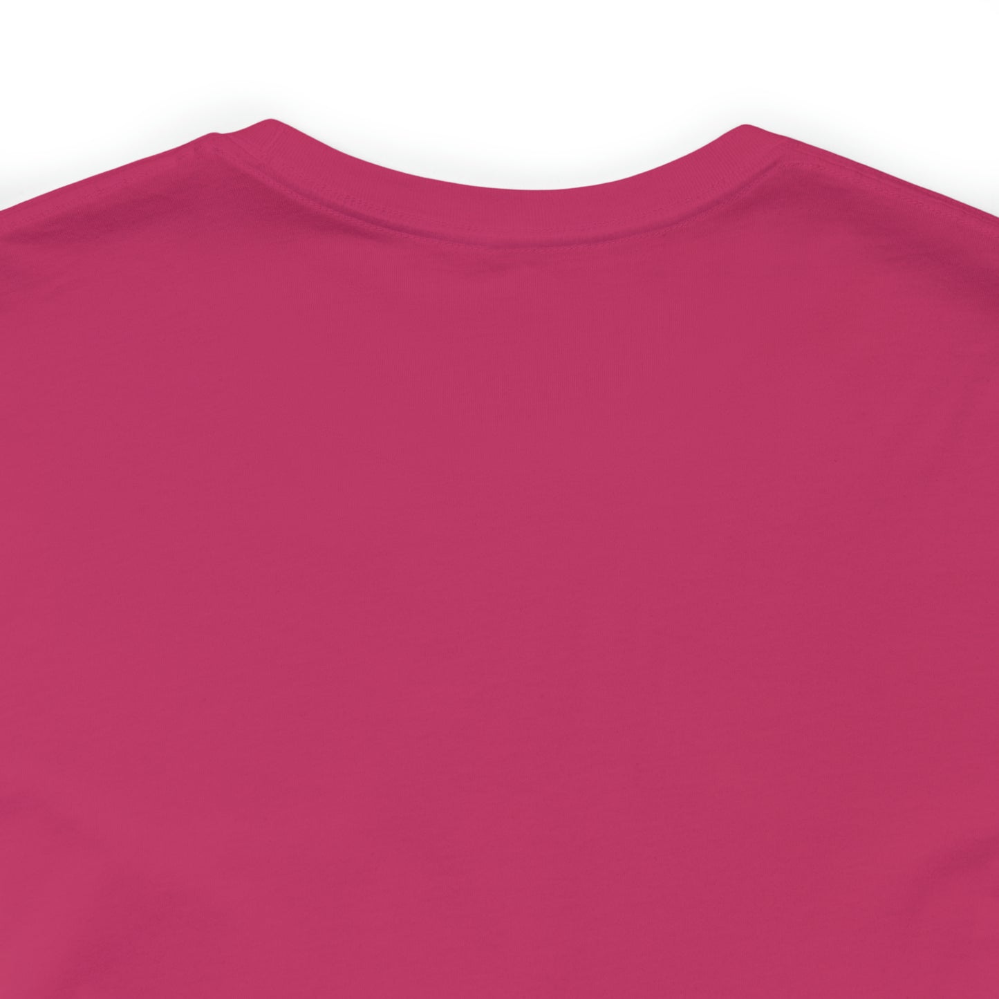 MI Allstars Unisex Tee