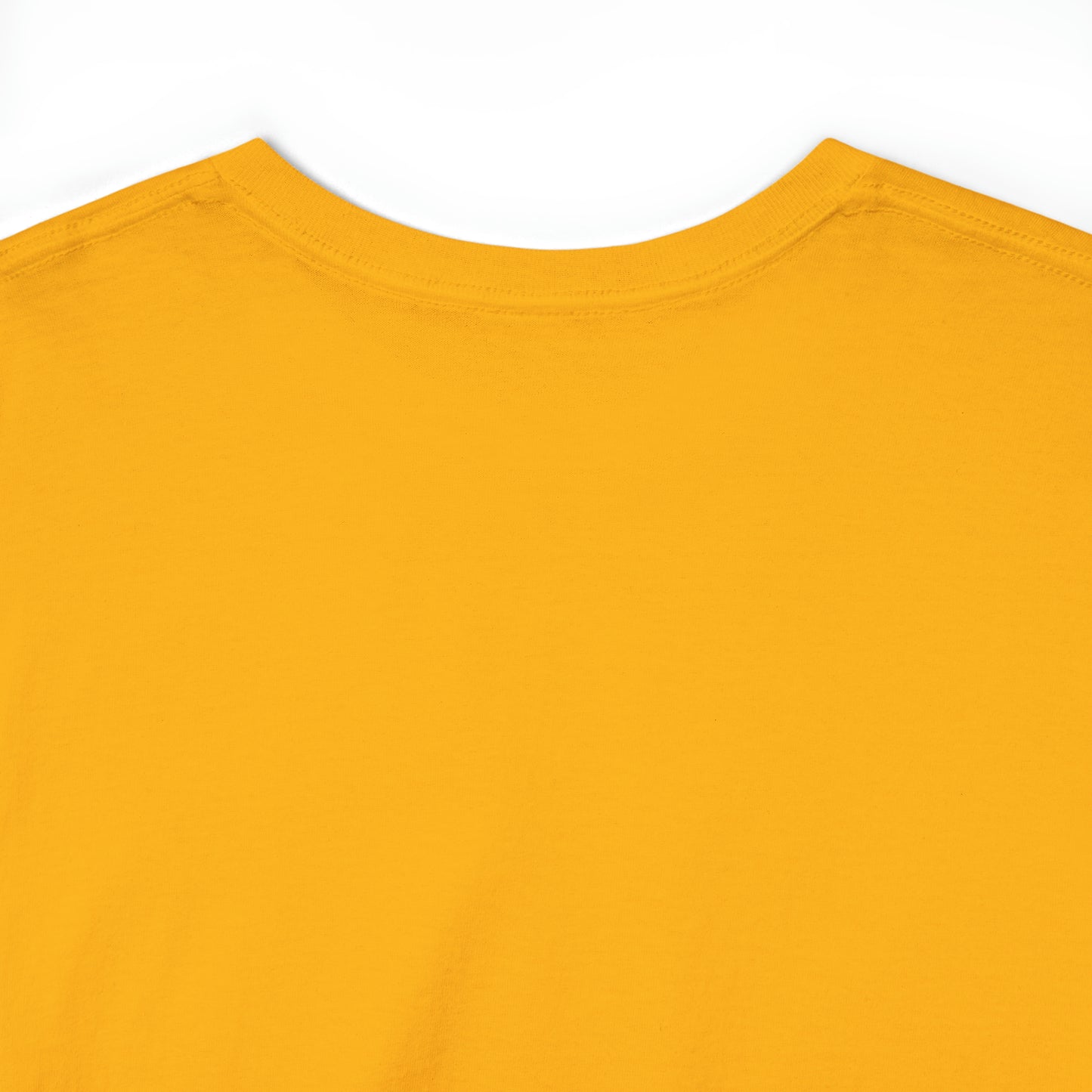 Unisex MI Little League Cotton Tees
