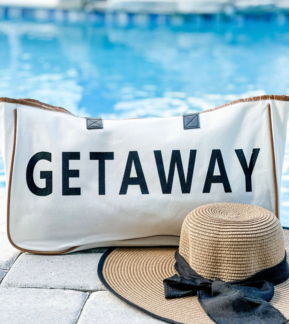 Overnight Bags