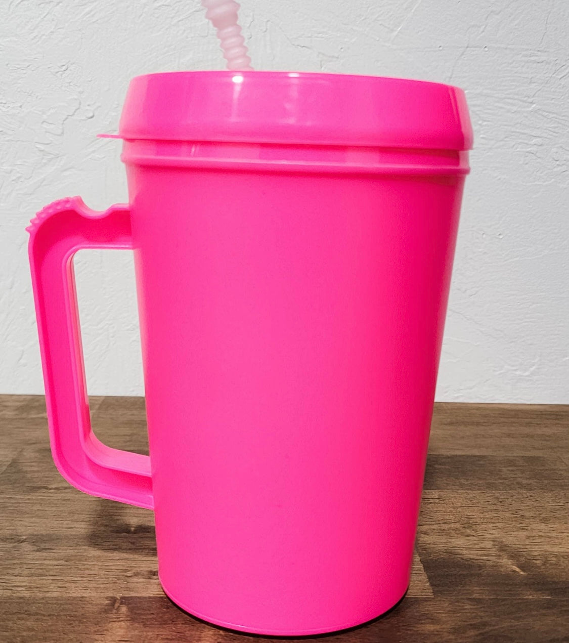 34oz Bubba Tumbler