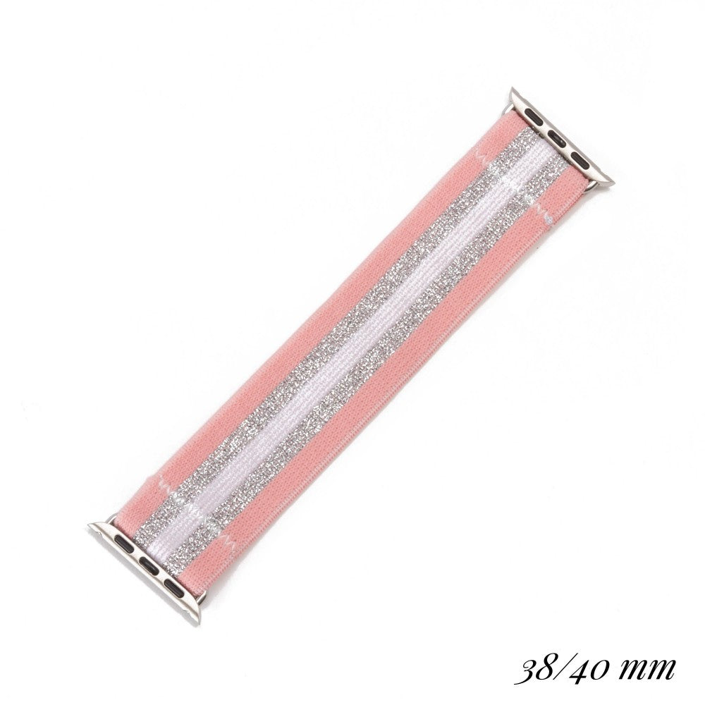 Smart Watch Band