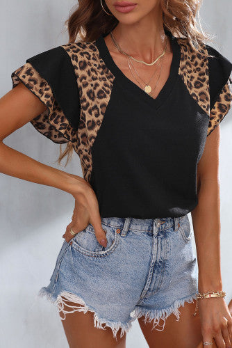 Safari Top
