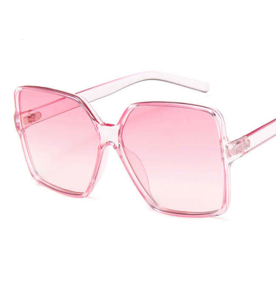 SuperStar Shades-multiple options