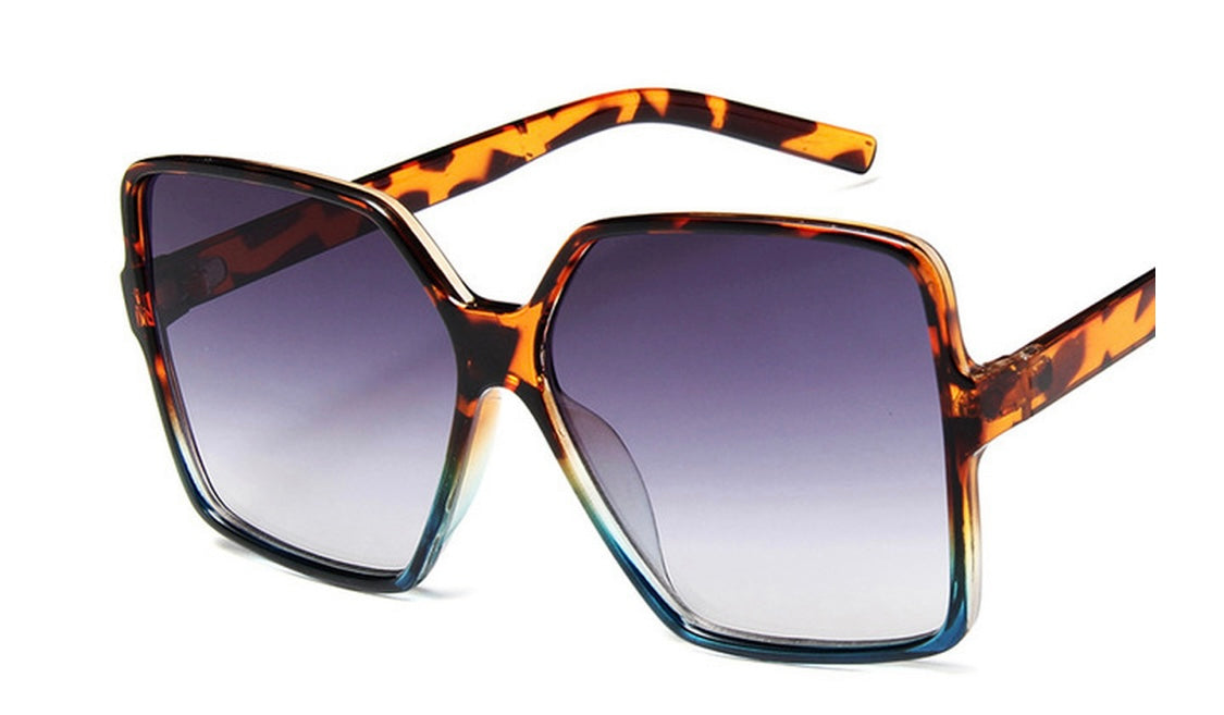 SuperStar Shades-multiple options