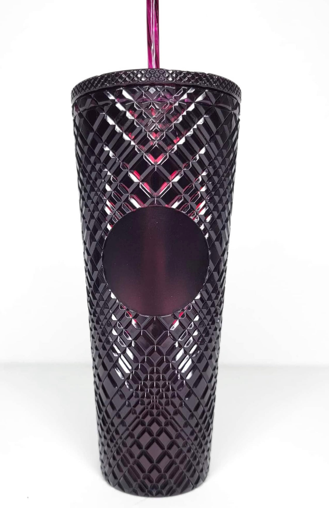 Jeweled Tumblers