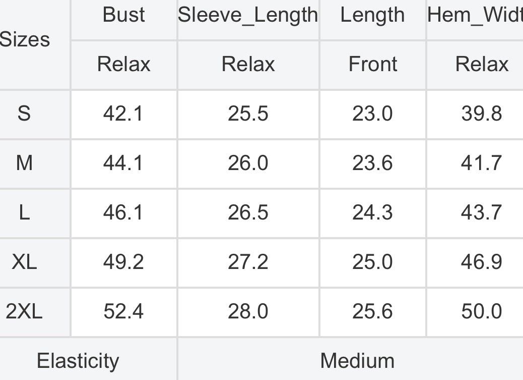 Hear Me Roar Long Sleeve Top