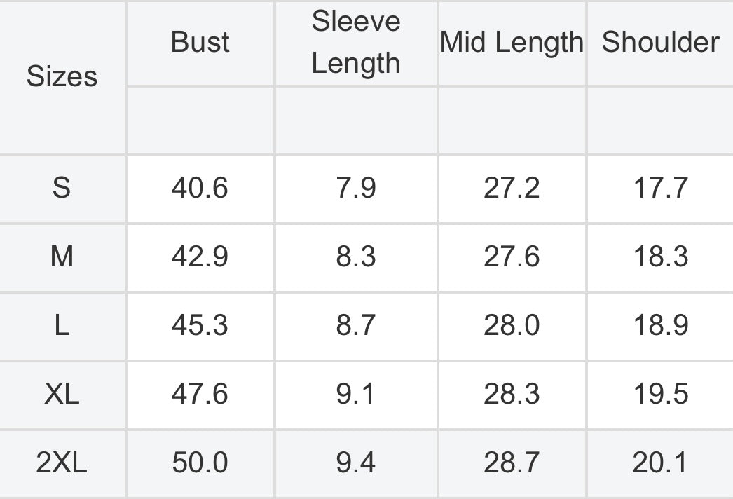 Men’s Slim Fit Polo