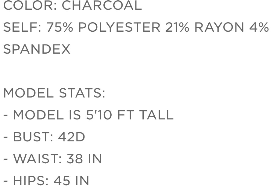 Tie Dye Cold Shoulder Sweater-Curvy