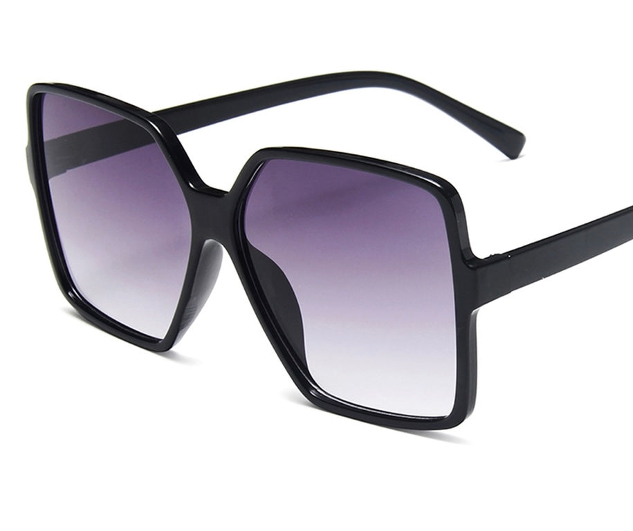 SuperStar Shades-multiple options