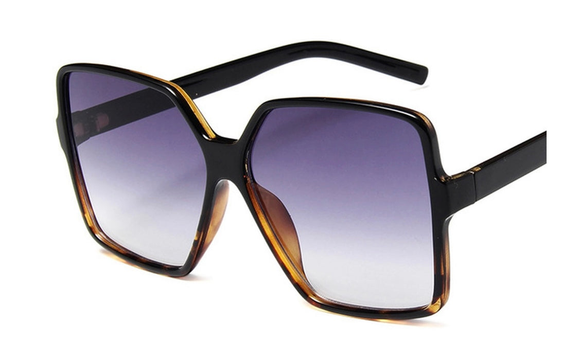 SuperStar Shades-multiple options