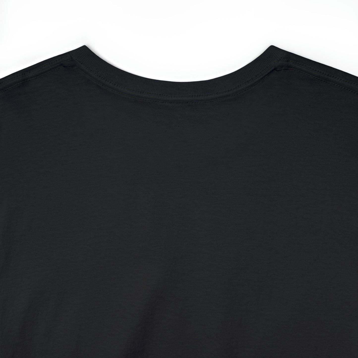 Unisex MI Little League Cotton Tees