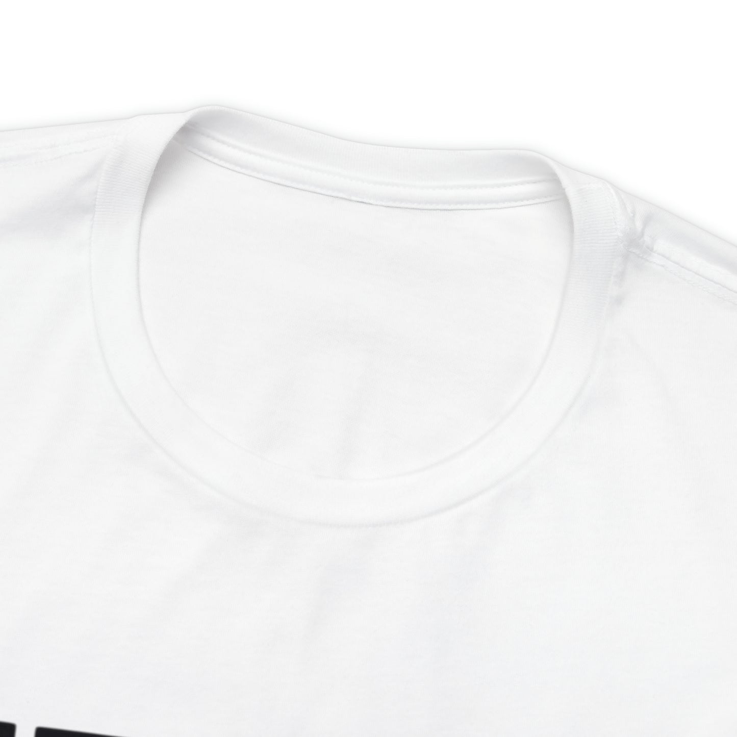 MI Allstars Unisex Tee