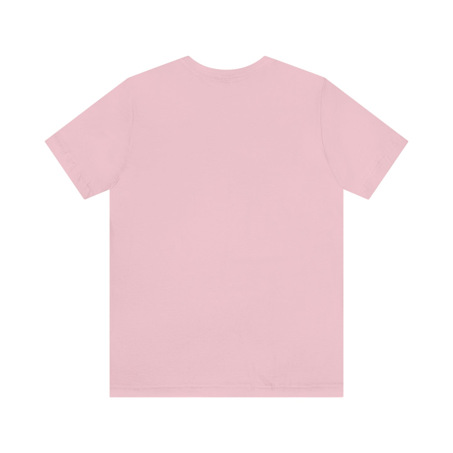 Banks Boutique Unisex Tee