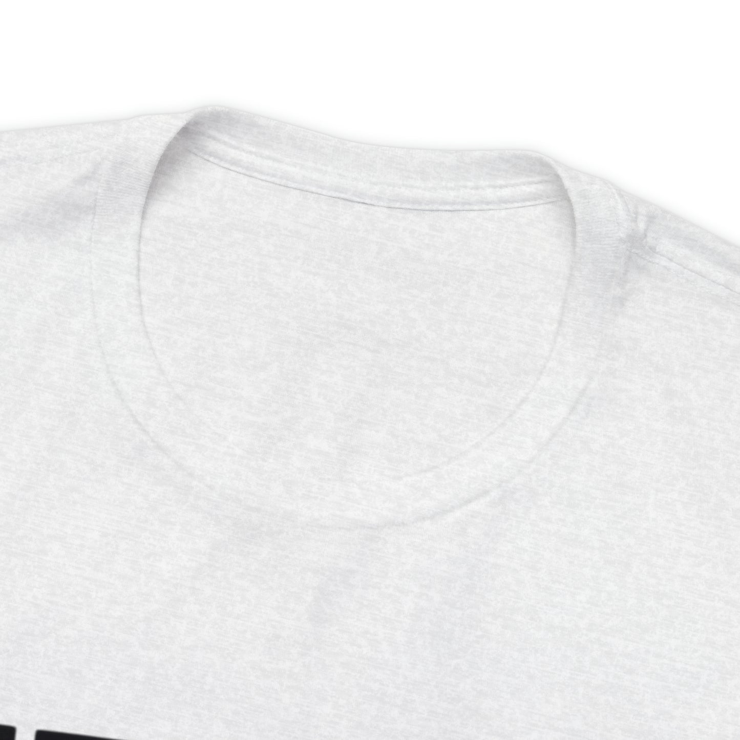 MI Allstars Unisex Tee