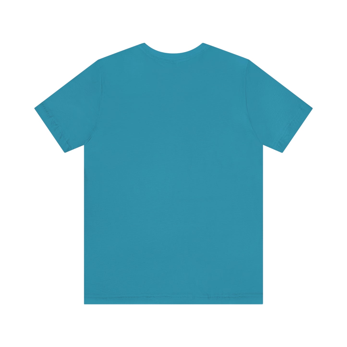 Bird Nerd Unisex Tee