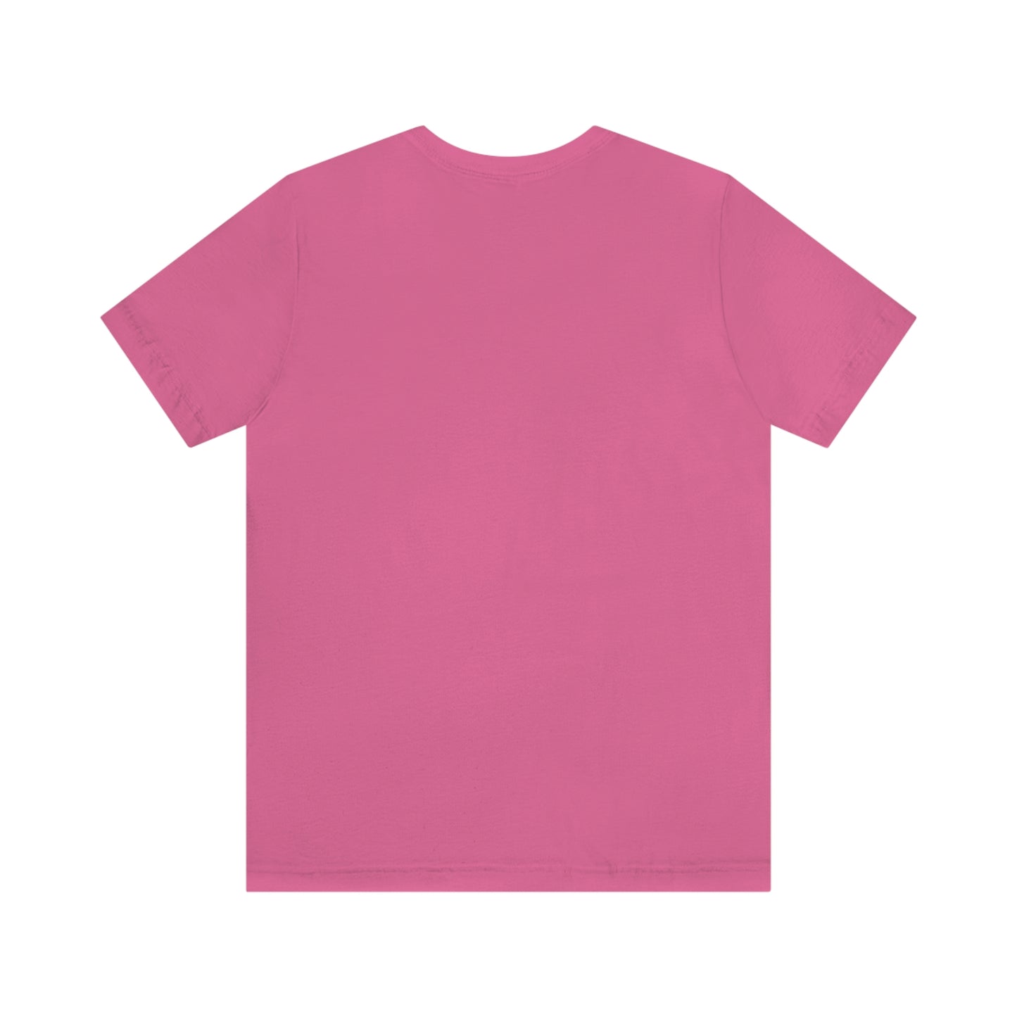 Bird Nerd Unisex Tee