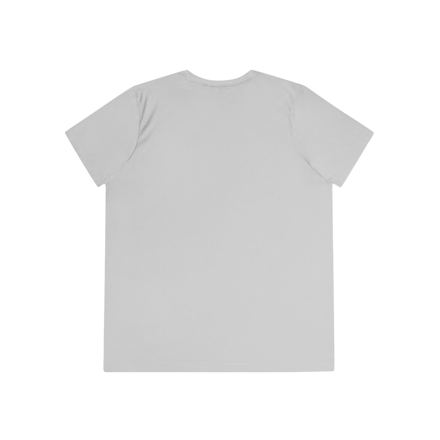 MI Allstars Ladies Competitor Tee