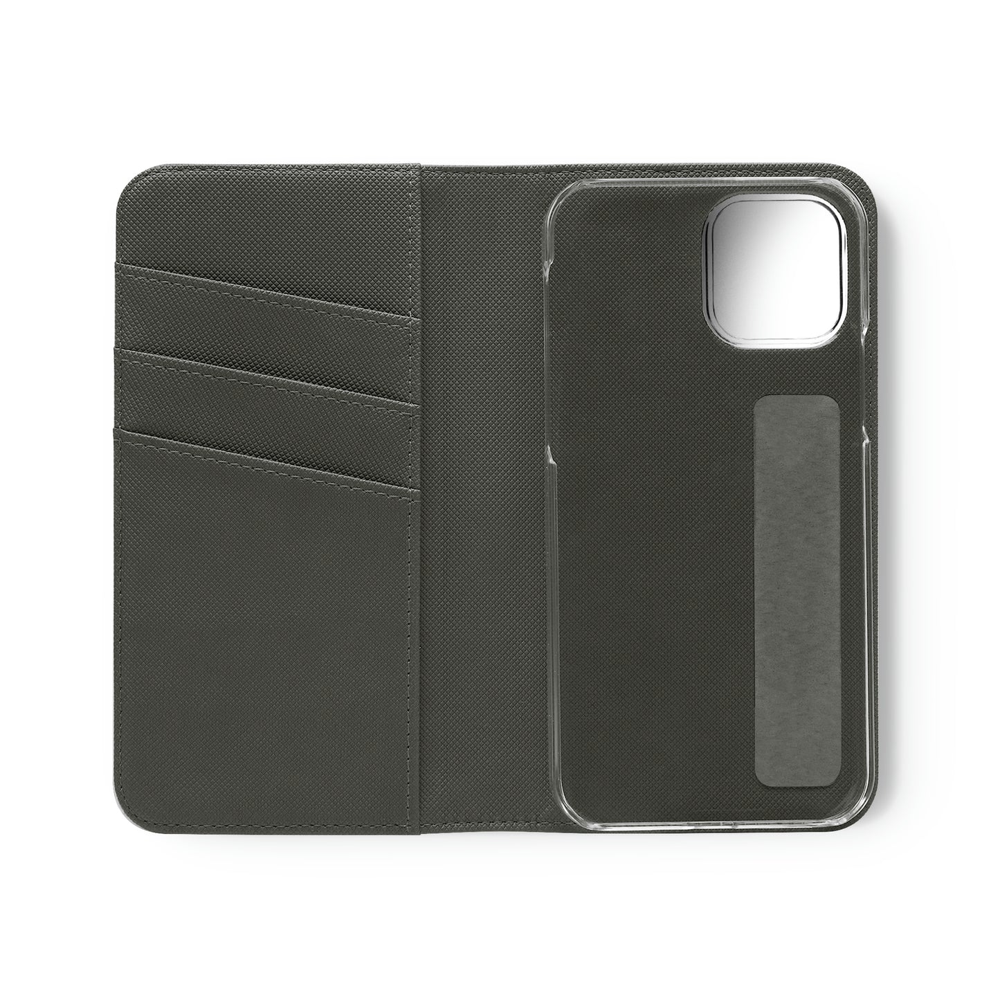 Jumpman IPhone Flip Case