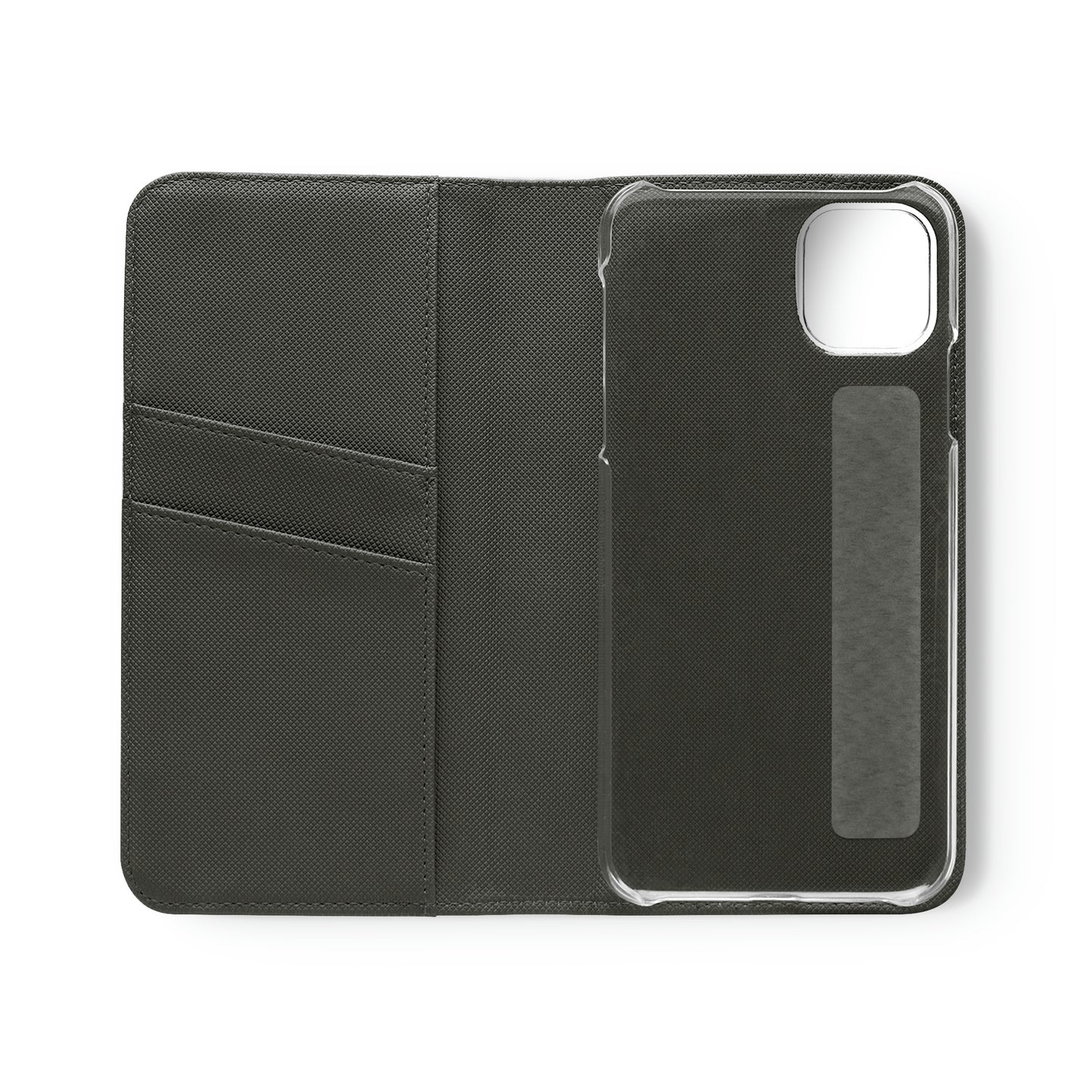 Jumpman IPhone Flip Case