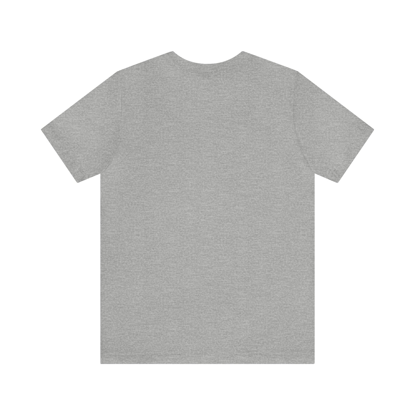 MI Allstars Unisex Tee