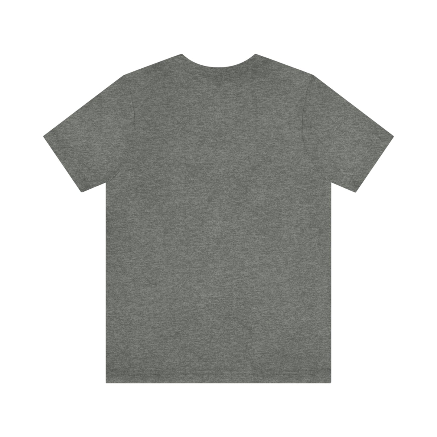 Banks Boutique Unisex Tee