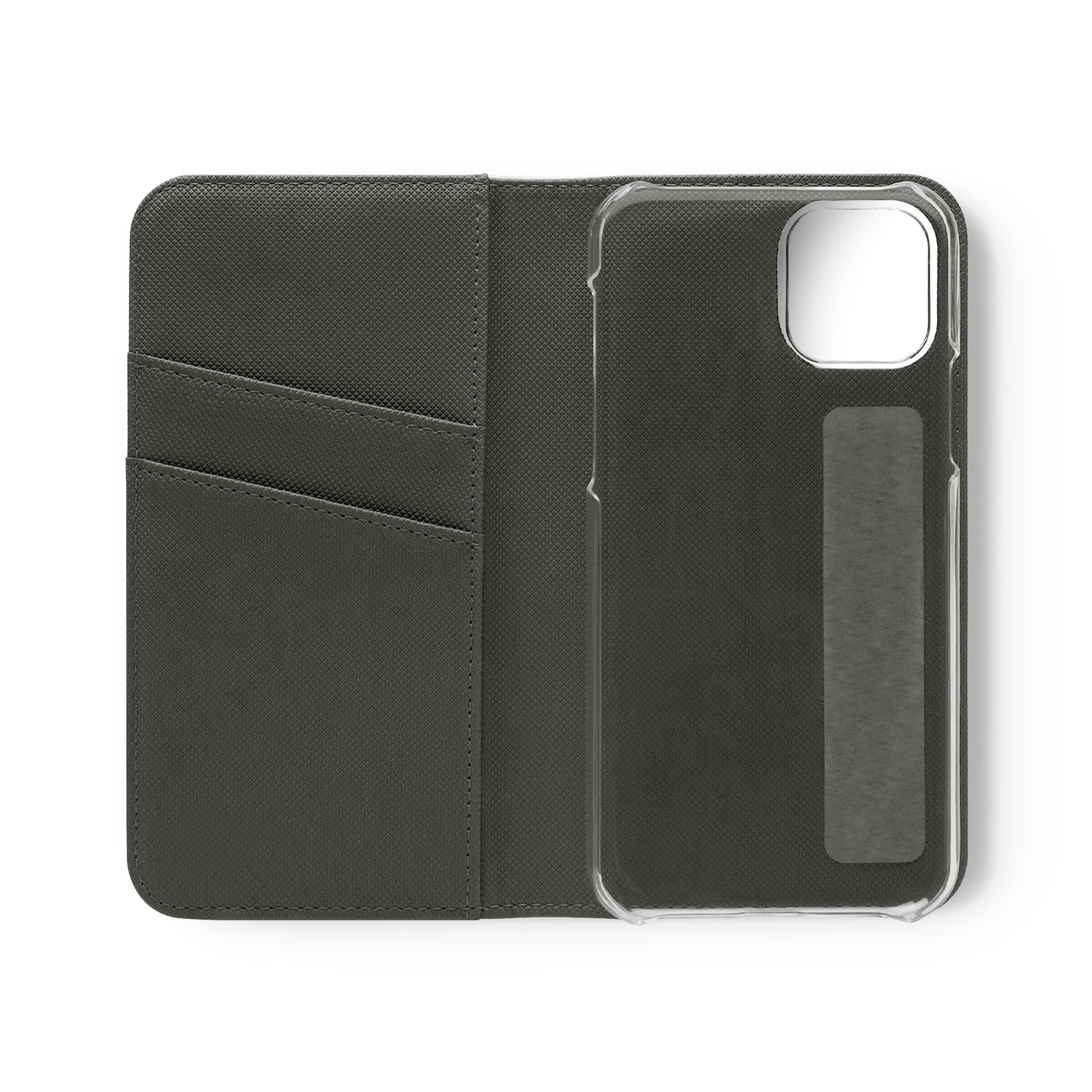 Jumpman IPhone Flip Case