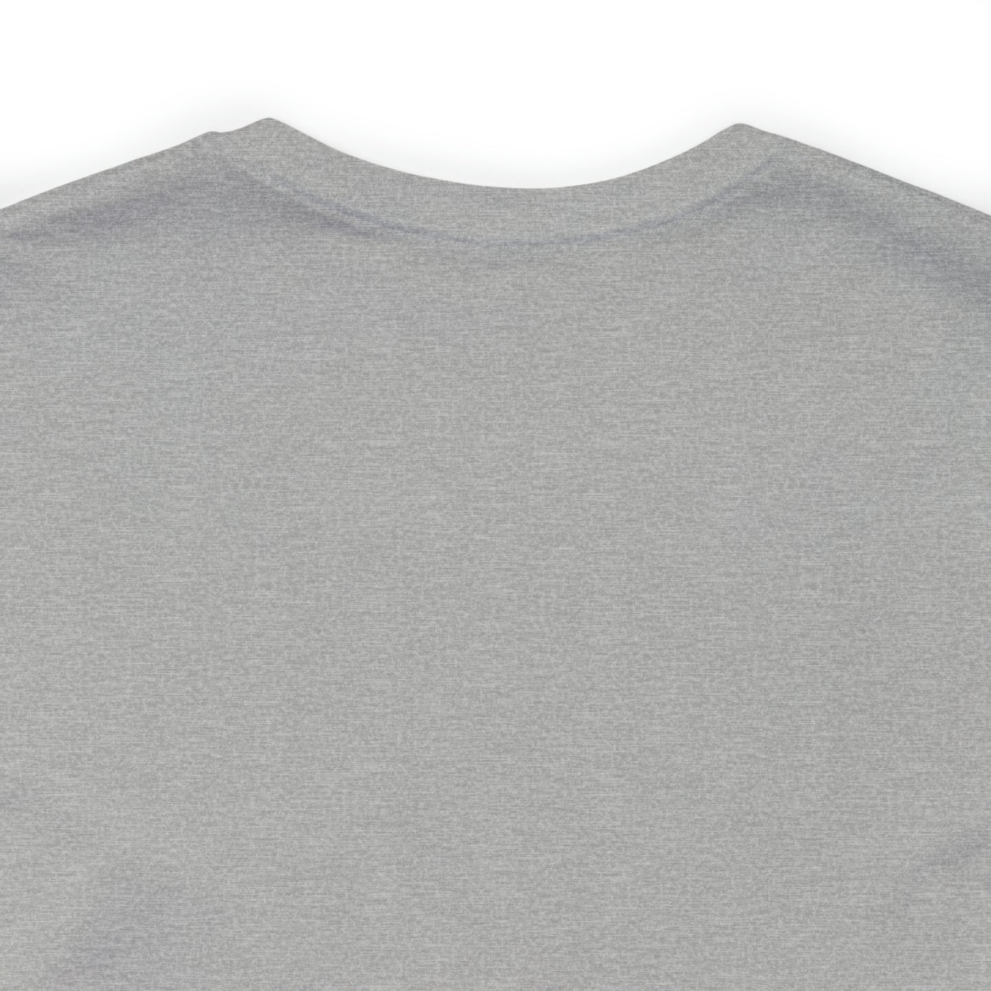 MI Allstars Unisex Tee