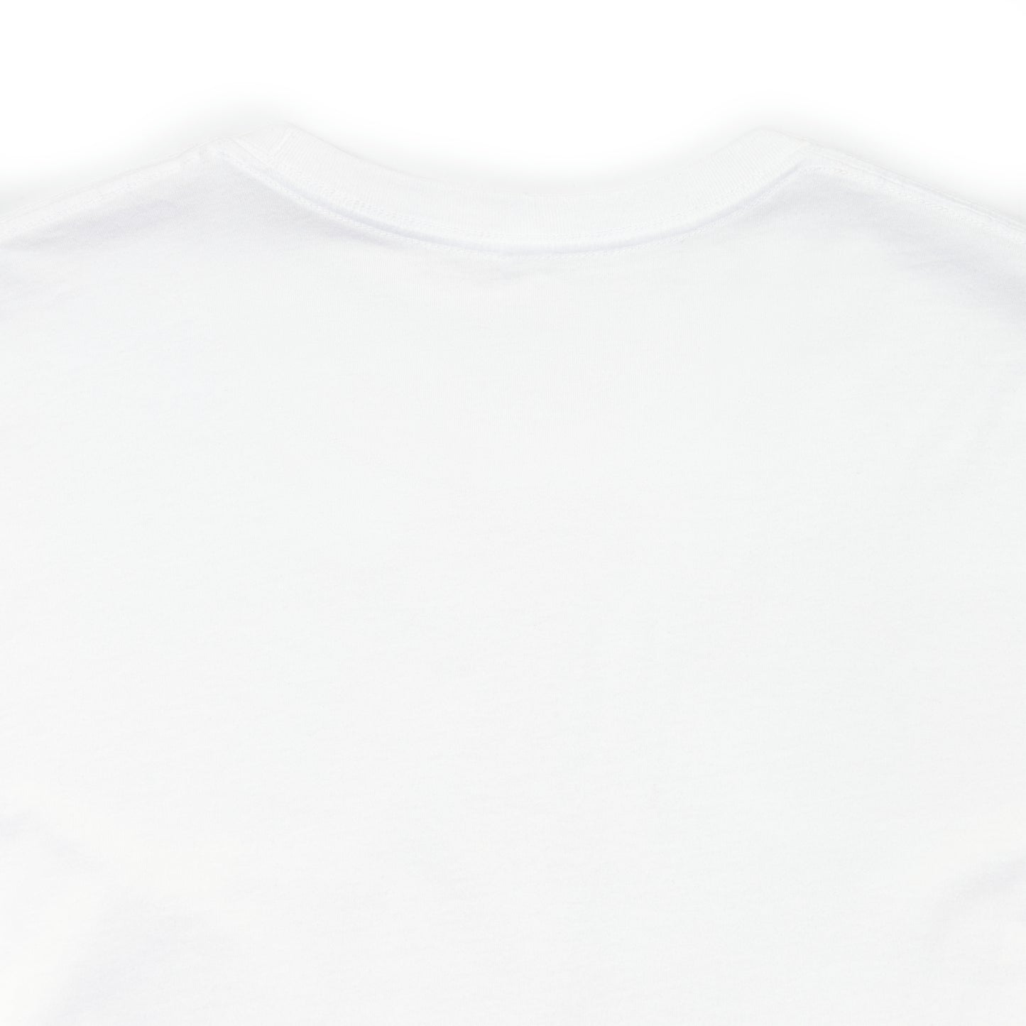 Merritt Island Allstars Unisex Jersey Short Sleeve Tee