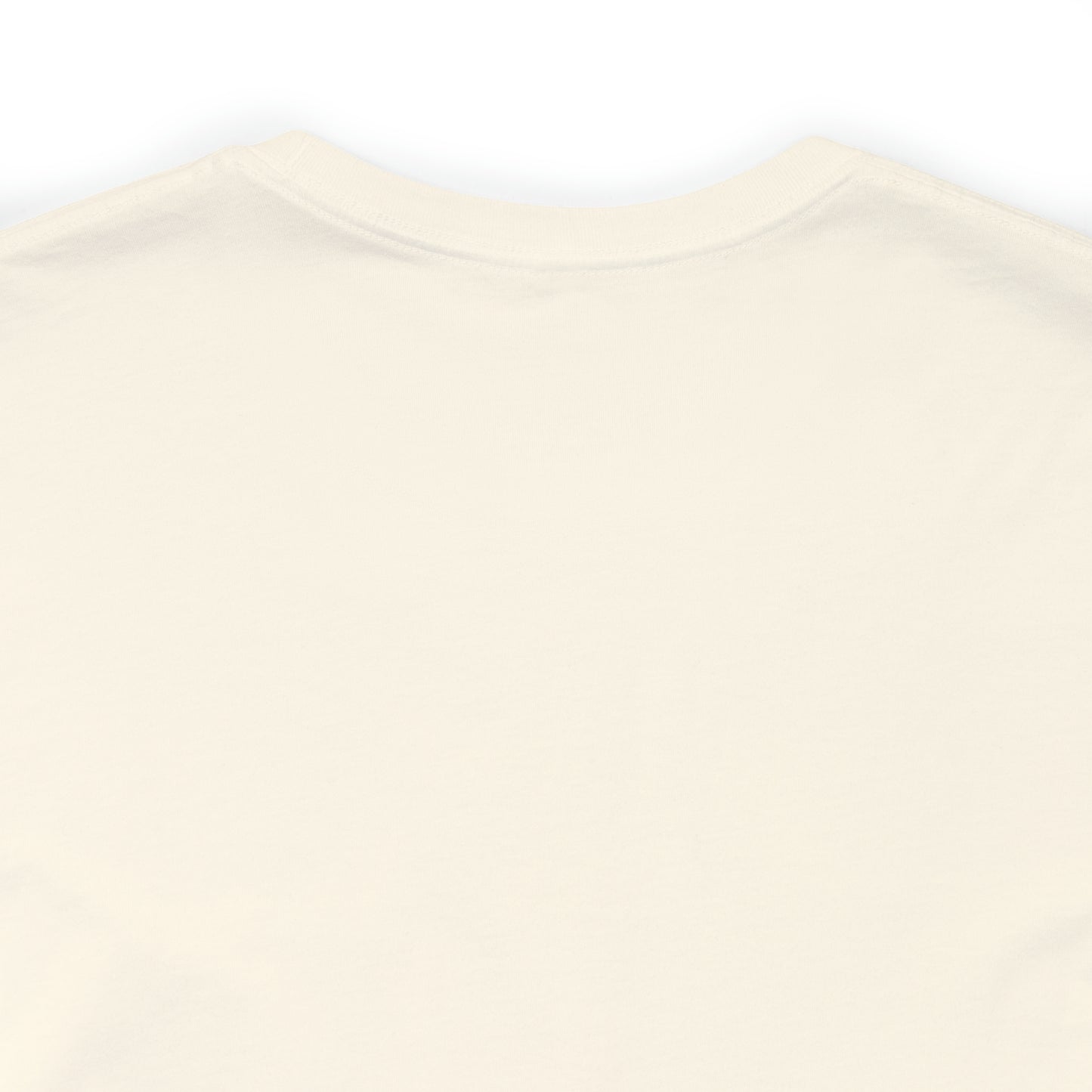 MI Allstars Unisex Tee
