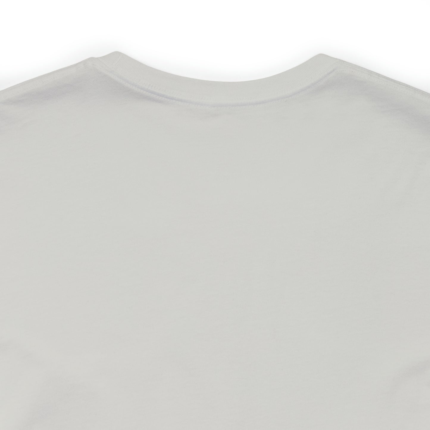 MI Allstars Unisex Tee