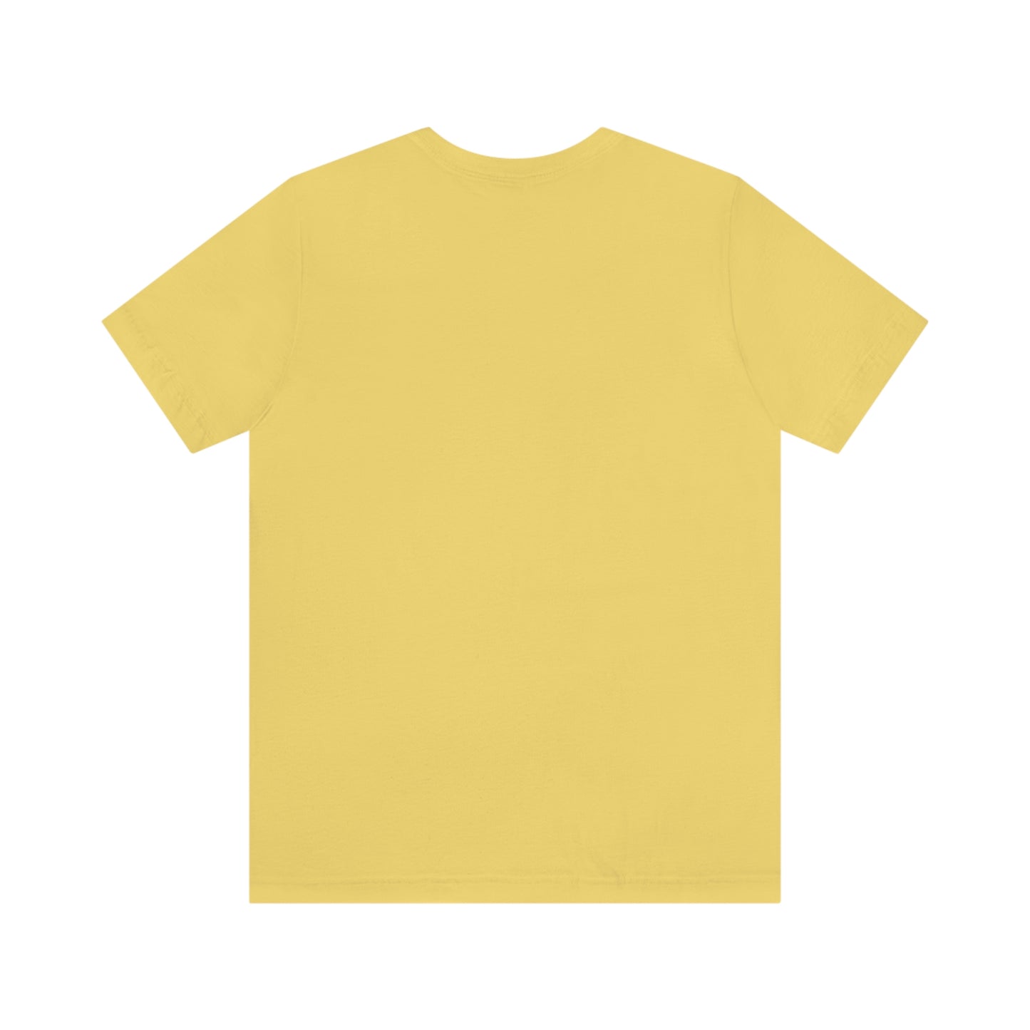 Just D0 It Unisex Tee