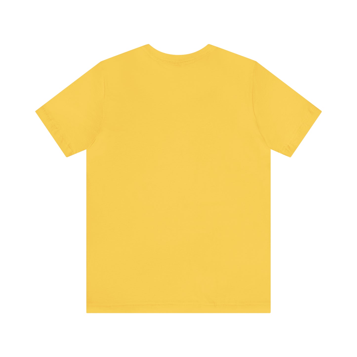 MI Allstars Unisex Tee